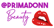 Primadonn Beauty