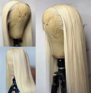 Material Girl 613 Lace Frontal Wig Primadonn Beauty